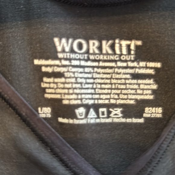 Shapeware - Picture 2 of 2